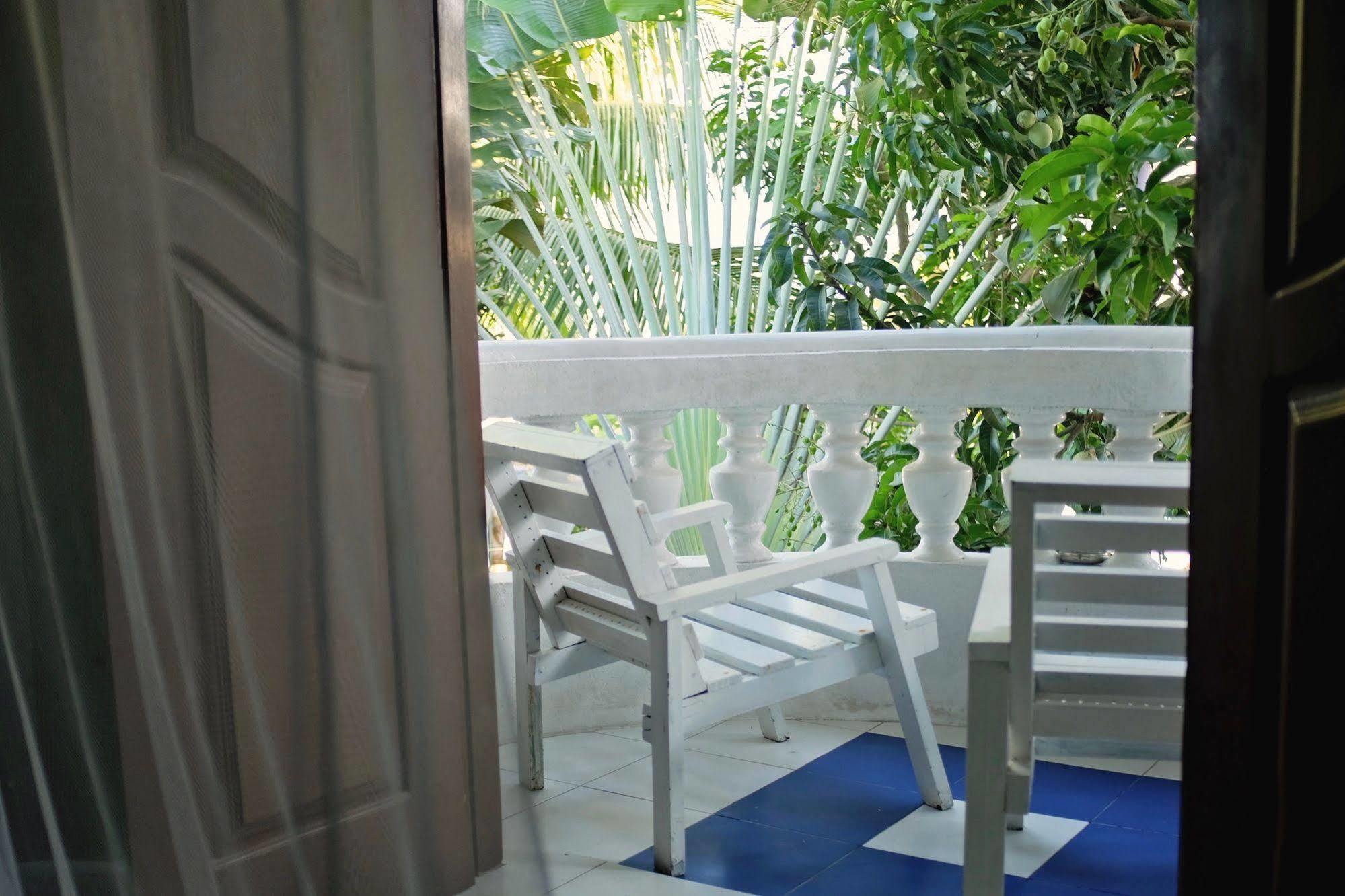 Good Story Hotel Weligama Exterior photo