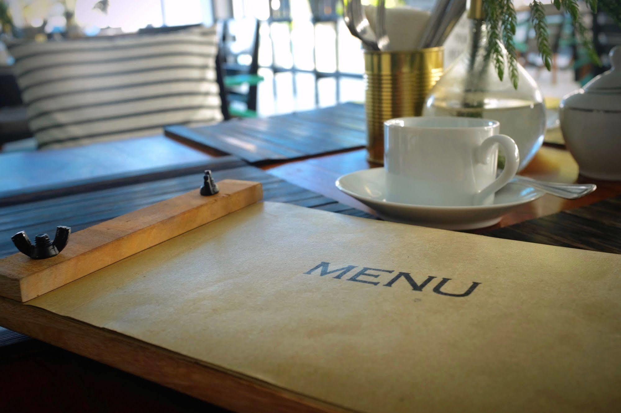 Good Story Hotel Weligama Exterior photo